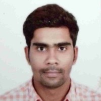 Venkat Moram's profile photo