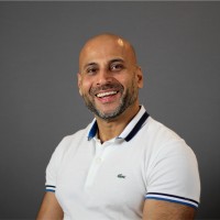 Mastercard Employee Varun Kumar's profile photo