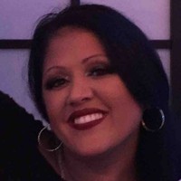 Nadya B Reyes- Quinones Email & Phone Number