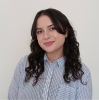 Hannah Humphries Email & Phone Number