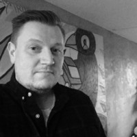 Det Nordjyske Mediehus Employee Anders Sørensen's profile photo