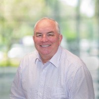 Mark Dudley Email & Phone Number