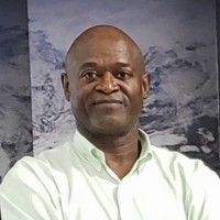 Bennie Hickson Email & Phone Number