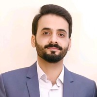 Great Ormond Street Hospital for Children NHS Foundation Trust Employee Muhammad Basit's profile photo
