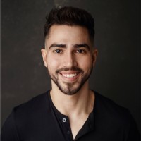 Erick Gonzalez Email & Phone Number