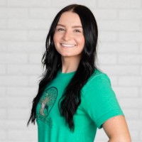 The H.E.A.R.T. Center Employee Kennedy Kiley's profile photo