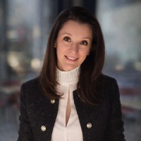 Planeta Sport Employee Natasa Djokic's profile photo