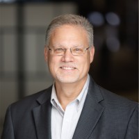Brad Womack Email & Phone Number