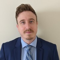 Andrew Leary Email & Phone Number