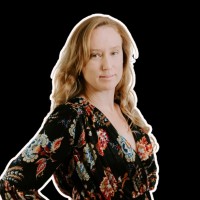 WILD Employee Chantell Collins's profile photo