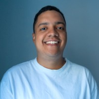 Validated ID Employee Rafael Sanchez's profile photo