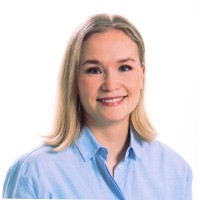 Anna Holja Email