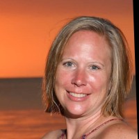 Stacy Katz Email