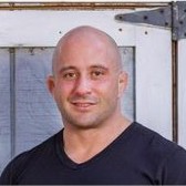 Safra National Bank Employee Joao Paulo Lemos's profile photo