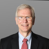 Young Basile Hanlon & MacFarlane, P.C. Employee Robin Rohlicek's profile photo