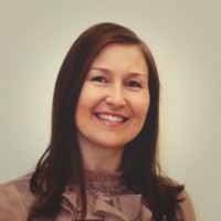 LEDiL Employee Liisa Lehtelä's profile photo