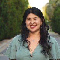 The DREAM Program, Inc. Employee Mei Jackson's profile photo