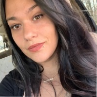 Andrea Croteau Email & Phone Number