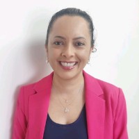 Allcrom Employee Maria A. Pereira's profile photo