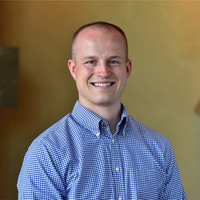 Tanner Peterson Email & Phone Number