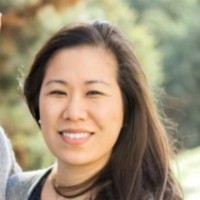 Deborah Pak Email & Phone Number
