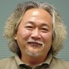 Applied Micro Employee Kiyo Huffman's profile photo