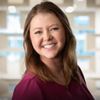 Samantha Harrison Email & Phone Number
