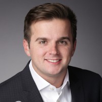Citizens M&A Advisory Employee Brian Browne's profile photo