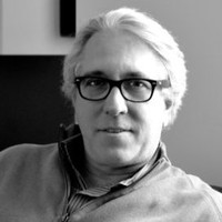 Rapid Learning Institute Employee Stephen Meyer's profile photo