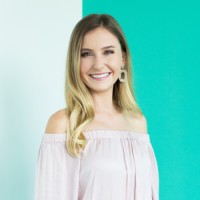 Logan Foster Email & Phone Number
