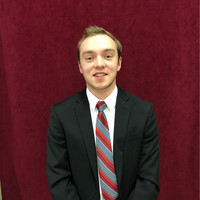 Brandon Johnson Email & Phone Number