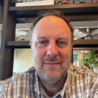 Angel Water, Inc. Employee Matt Lamacki's profile photo