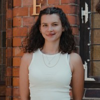 COMSPOT GmbH Employee Stefanie Konn's profile photo