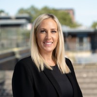 BTG Employee Jo Goodwin's profile photo