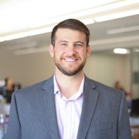 Mba Transport Of Columbus Employee Justin McInturff's profile photo