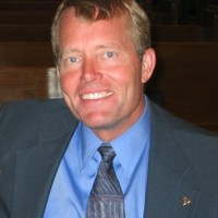 Mike Enright Email & Phone Number