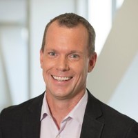 AskNicely Employee Brian Fravel's profile photo