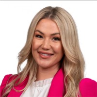 Myka Gilchrist Email