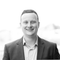 Shadmoor Advisors, Inc. Employee Clif Covington's profile photo