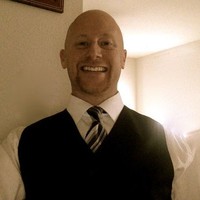 Pipeline Realty Employee Sean Furman's profile photo