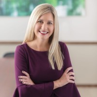 SMA Healthcare Employee Kelly Mellichampe's profile photo