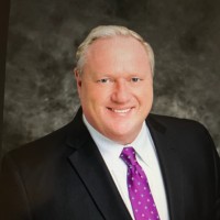Tony Gupton Email & Phone Number