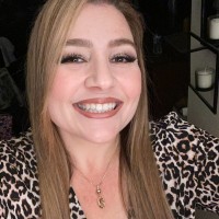 Michelle Corrales Email & Phone Number