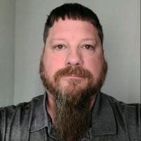 Michael Guyer Email & Phone Number