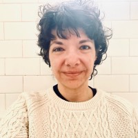 Windy City Dog Walkers Inc. Employee Scout Thornapple's profile photo