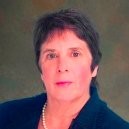 Dixon Hughes Goodman LLP Employee Jo-Ann Swift's profile photo