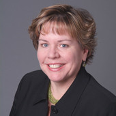 United Way of Massachusetts Bay Employee Jane Grady's profile photo