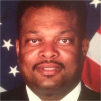 Passaic County Community College Employee Glenn Brown's profile photo