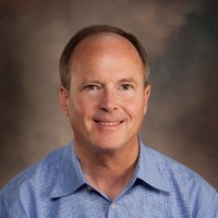 COUNSELING SERVICES OF ATLANTA, LLC Employee Ed Craven's profile photo