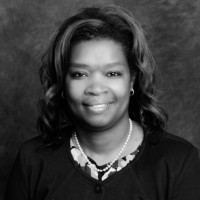 Liberty Healthcare Corporation Employee Tonya Copeland's profile photo